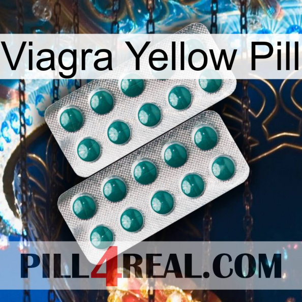 Viagra Yellow Pill dapoxetine2.jpg